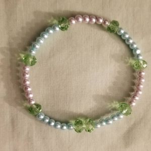 Handmade Bracelet